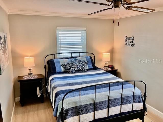 121 14TH AVENUE, Indian Rocks Beach, FL 33785