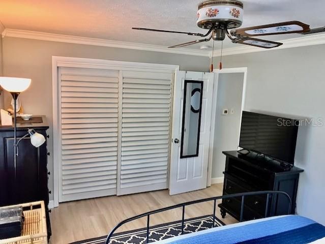 121 14TH AVENUE, Indian Rocks Beach, FL 33785