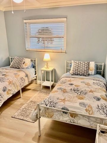 121 14TH AVENUE, Indian Rocks Beach, FL 33785