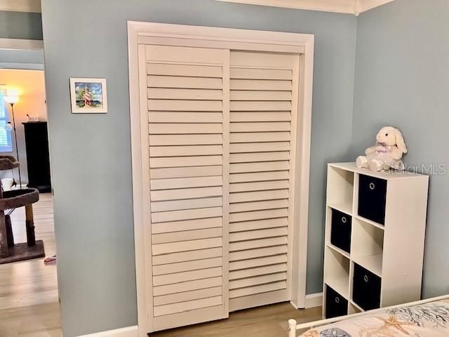 121 14TH AVENUE, Indian Rocks Beach, FL 33785