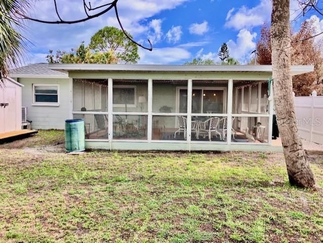 121 14TH AVENUE, Indian Rocks Beach, FL 33785