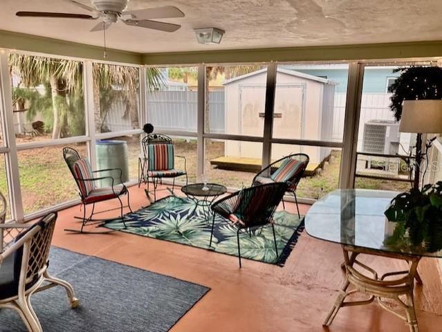 121 14TH AVENUE, Indian Rocks Beach, FL 33785