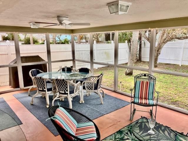 121 14TH AVENUE, Indian Rocks Beach, FL 33785