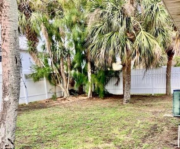 121 14TH AVENUE, Indian Rocks Beach, FL 33785