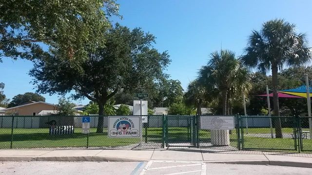 121 14TH AVENUE, Indian Rocks Beach, FL 33785