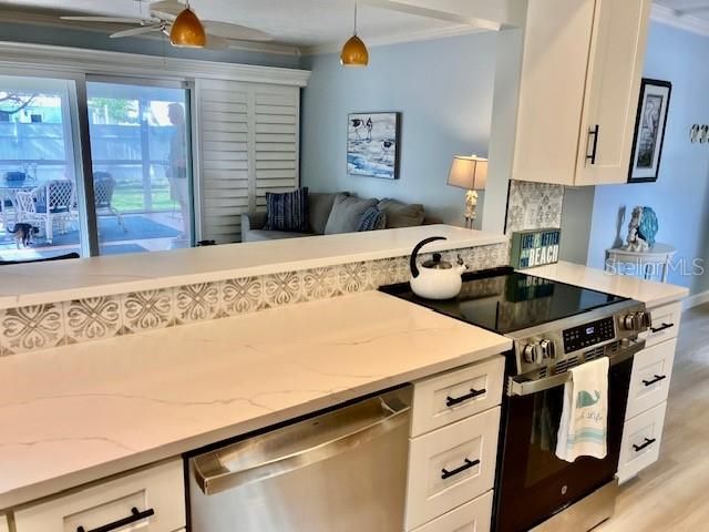 121 14TH AVENUE, Indian Rocks Beach, FL 33785