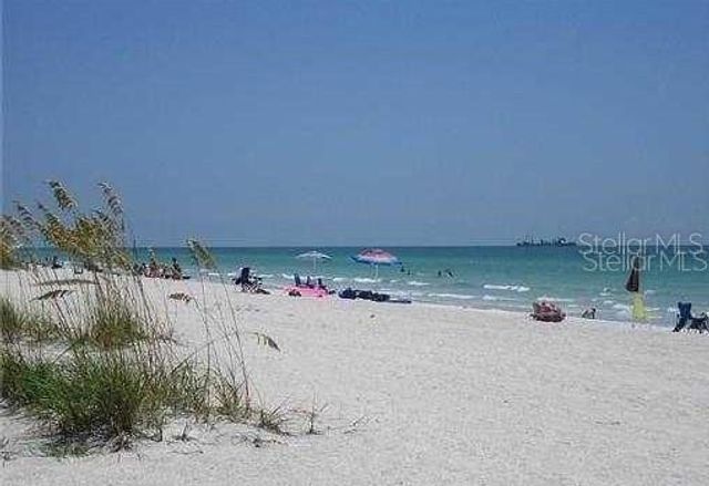 121 14TH AVENUE, Indian Rocks Beach, FL 33785