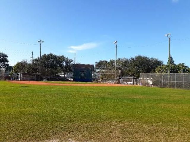 121 14TH AVENUE, Indian Rocks Beach, FL 33785