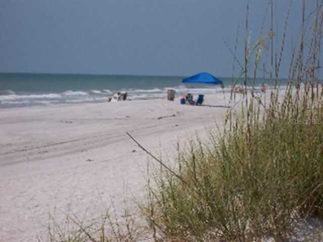 121 14TH AVENUE, Indian Rocks Beach, FL 33785