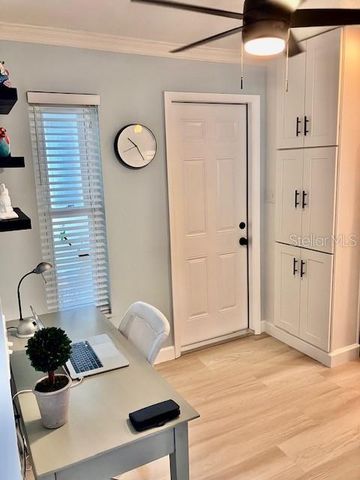 121 14TH AVENUE, Indian Rocks Beach, FL 33785