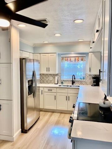 121 14TH AVENUE, Indian Rocks Beach, FL 33785