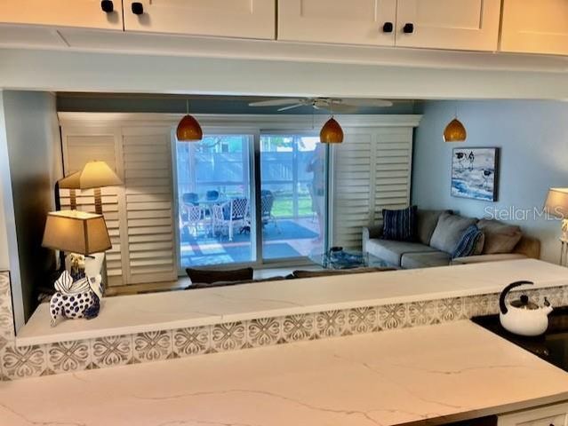 121 14TH AVENUE, Indian Rocks Beach, FL 33785