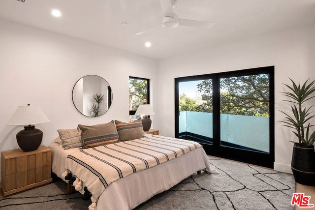 2565 Veteran Avenue, Los Angeles, CA 90064