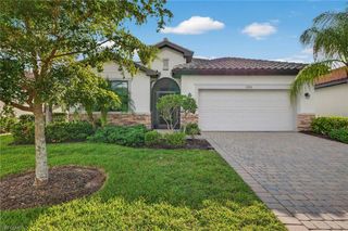 11788 Arborwood Preserve BLVD, Fort Myers, FL 33913