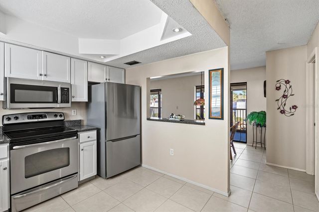 1770 LAKE PLACE 1770C, Venice, FL 34293