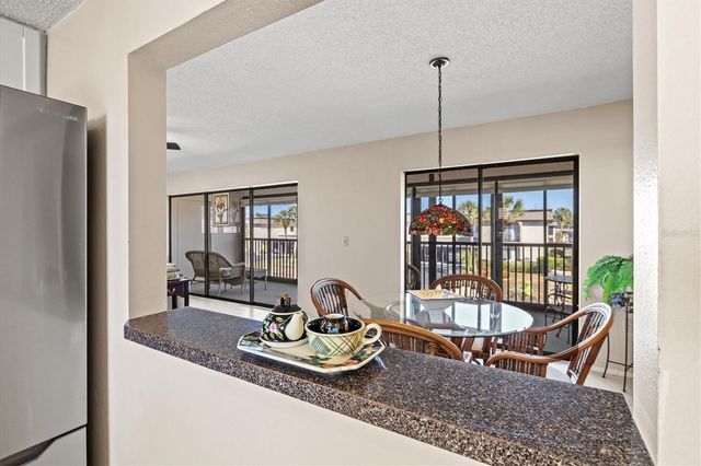 1770 LAKE PLACE 1770C, Venice, FL 34293