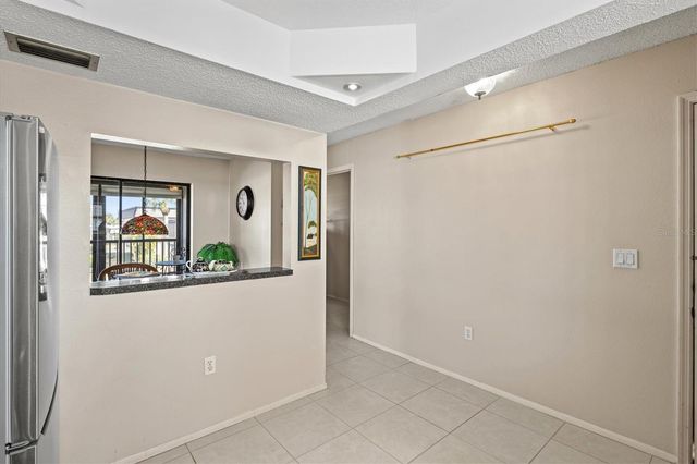 1770 LAKE PLACE 1770C, Venice, FL 34293