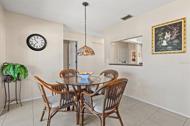 1770 LAKE PLACE 1770C, Venice, FL 34293