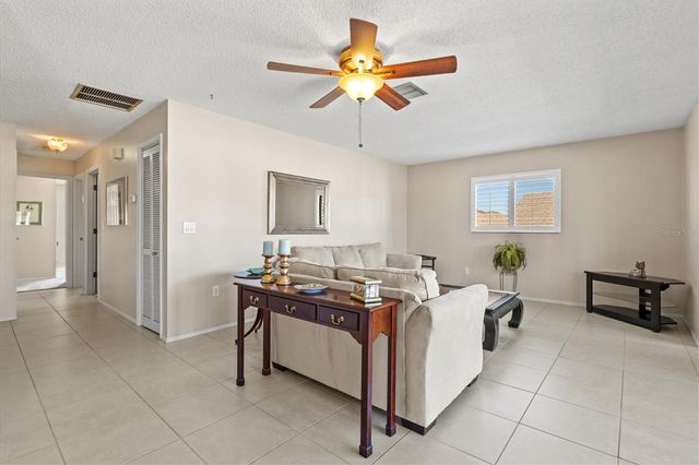 1770 LAKE PLACE 1770C, Venice, FL 34293