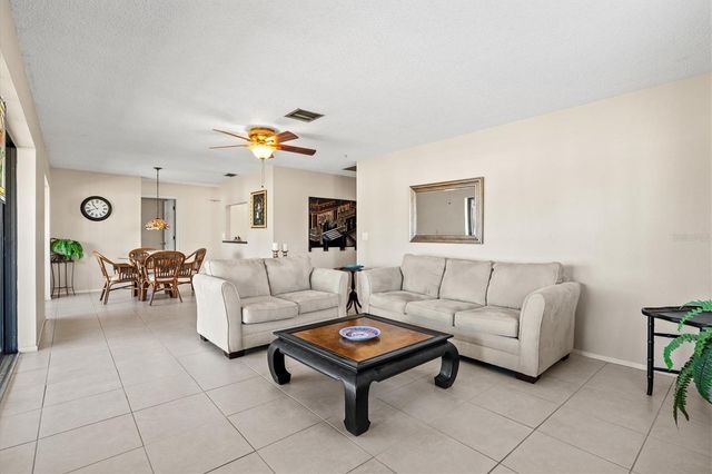 1770 LAKE PLACE 1770C, Venice, FL 34293
