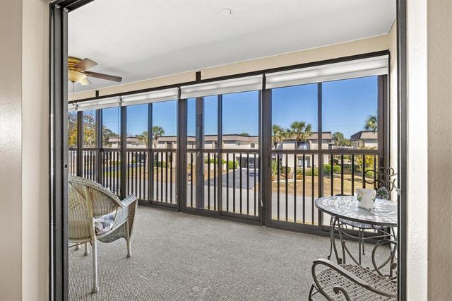 1770 LAKE PLACE 1770C, Venice, FL 34293