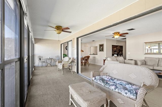 1770 LAKE PLACE 1770C, Venice, FL 34293