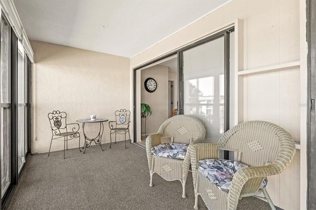 1770 LAKE PLACE 1770C, Venice, FL 34293