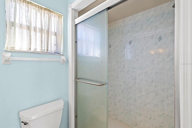 1770 LAKE PLACE 1770C, Venice, FL 34293