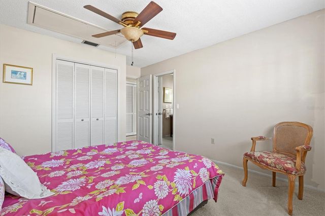 1770 LAKE PLACE 1770C, Venice, FL 34293