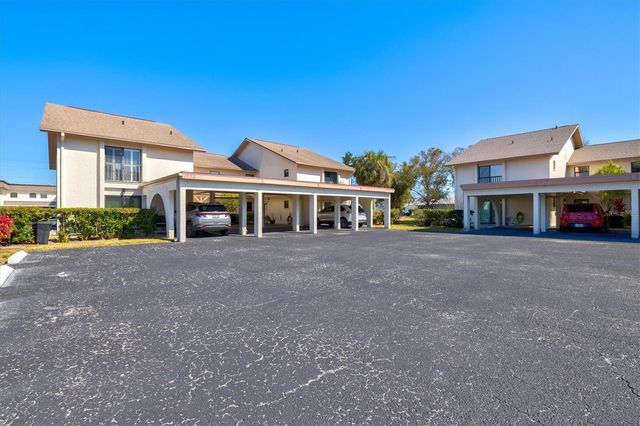 1770 LAKE PLACE 1770C, Venice, FL 34293