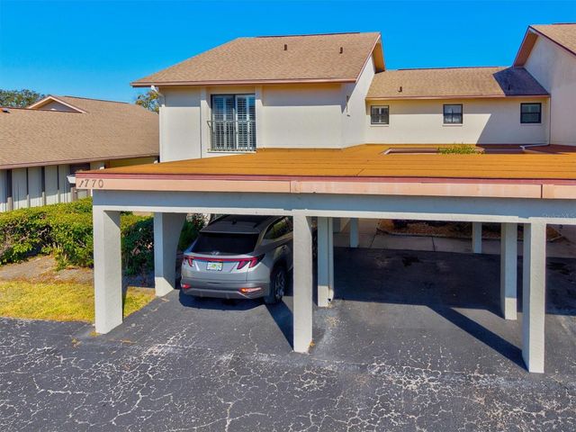 1770 LAKE PLACE 1770C, Venice, FL 34293