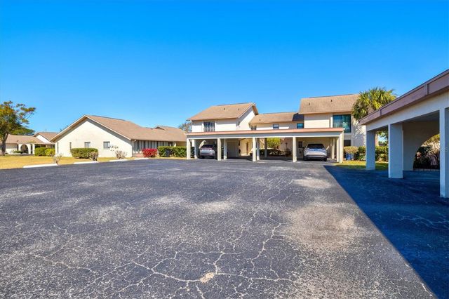 1770 LAKE PLACE 1770C, Venice, FL 34293