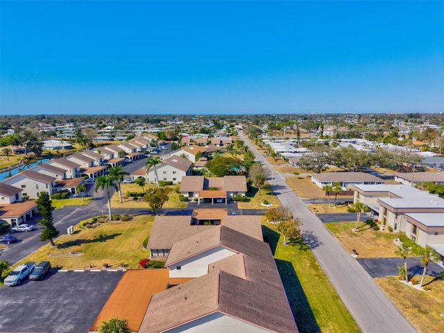 1770 LAKE PLACE 1770C, Venice, FL 34293