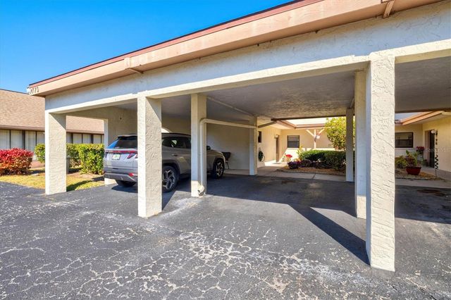 1770 LAKE PLACE 1770C, Venice, FL 34293