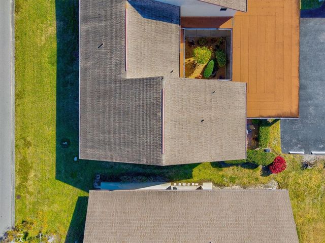 1770 LAKE PLACE 1770C, Venice, FL 34293