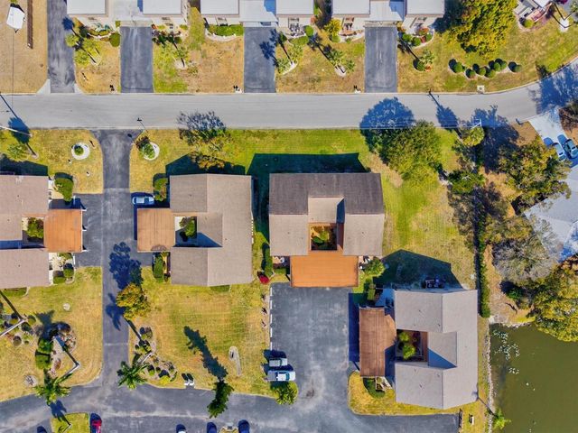 1770 LAKE PLACE 1770C, Venice, FL 34293