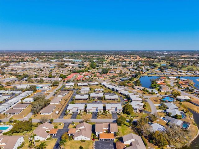 1770 LAKE PLACE 1770C, Venice, FL 34293