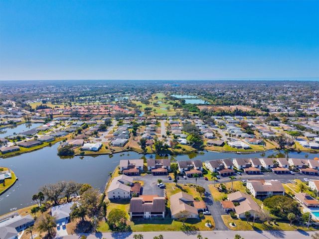 1770 LAKE PLACE 1770C, Venice, FL 34293