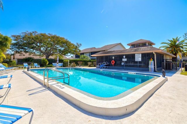 1770 LAKE PLACE 1770C, Venice, FL 34293