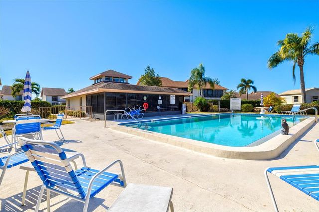 1770 LAKE PLACE 1770C, Venice, FL 34293