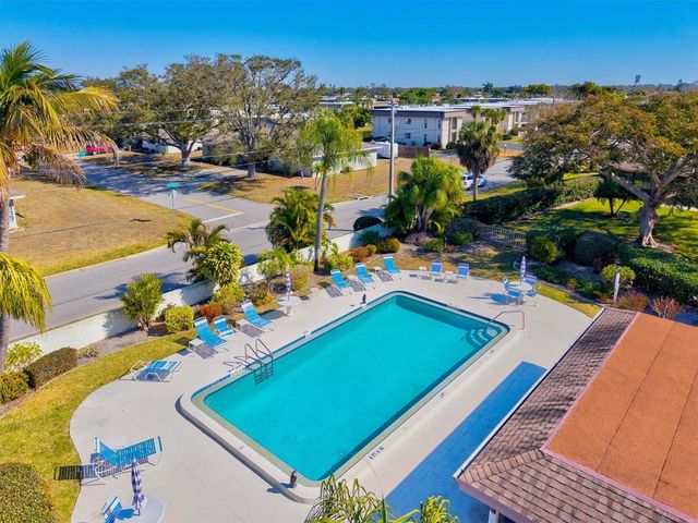 1770 LAKE PLACE 1770C, Venice, FL 34293