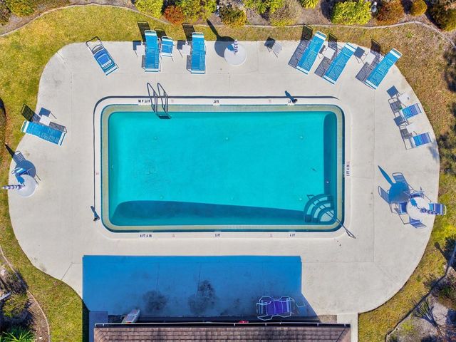 1770 LAKE PLACE 1770C, Venice, FL 34293