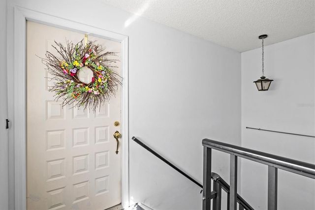 1770 LAKE PLACE 1770C, Venice, FL 34293