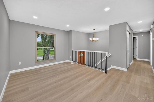 5801 Patrick Henry Drive, Miami Twp, OH 45150