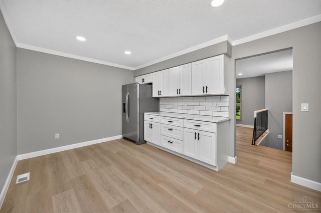 5801 Patrick Henry Drive, Miami Twp, OH 45150