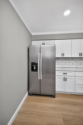 5801 Patrick Henry Drive, Miami Twp, OH 45150
