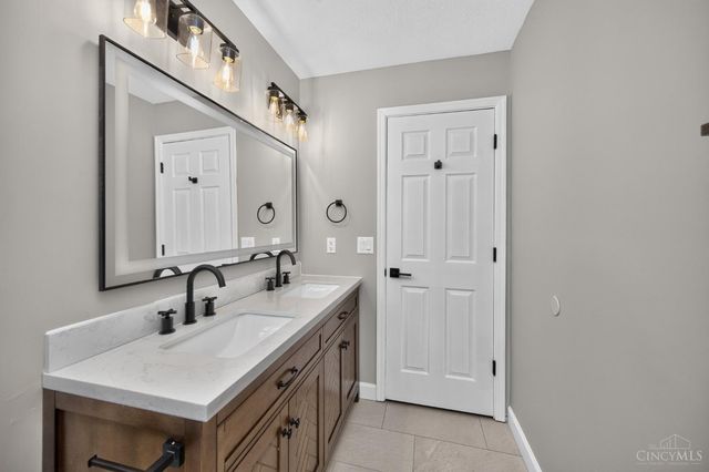 5801 Patrick Henry Drive, Miami Twp, OH 45150