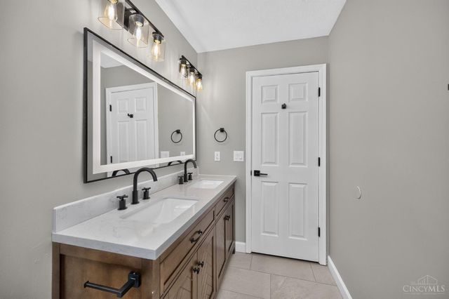 5801 Patrick Henry Drive, Miami Twp, OH 45150