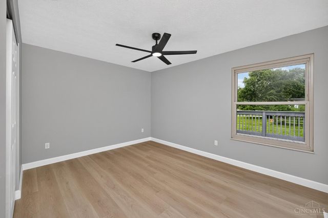 5801 Patrick Henry Drive, Miami Twp, OH 45150