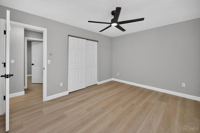 5801 Patrick Henry Drive, Miami Twp, OH 45150